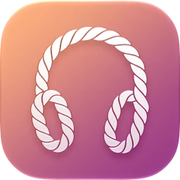 YarnPlayer app icon